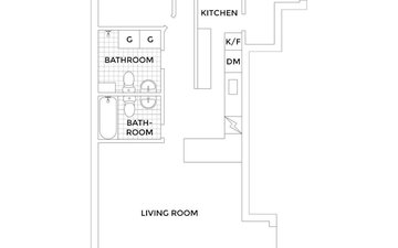 Property slide 34