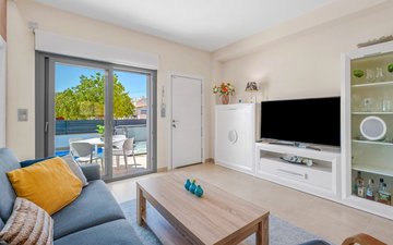 Property slide 4