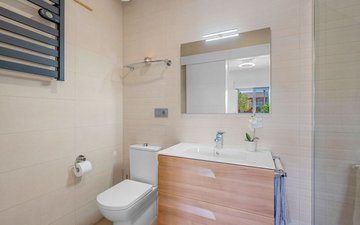 Property slide 11