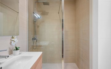Property slide 13