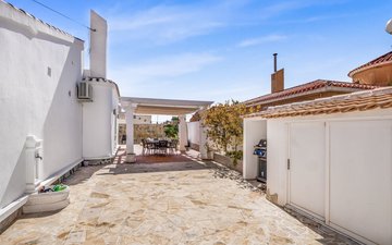 Property slide 13