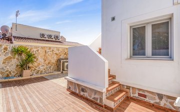 Property slide 15