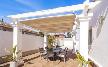 Property slide 19