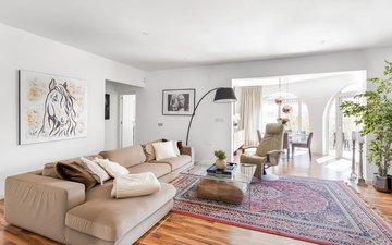 Property slide 24