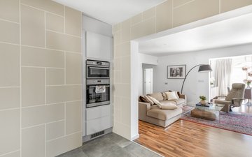 Property slide 29