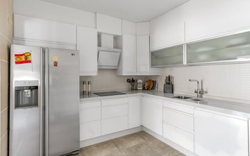 Property slide 31