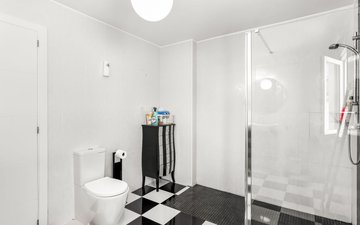 Property slide 36
