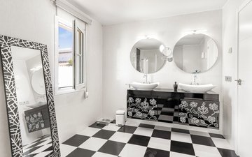 Property slide 37