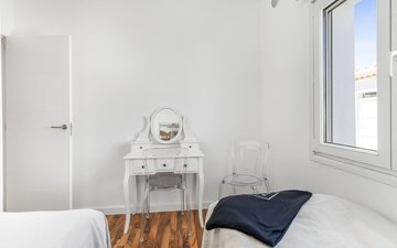 Property slide 41