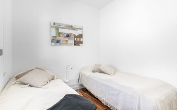 Property slide 42