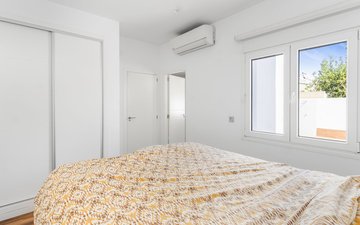 Property slide 45