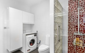 Property slide 48