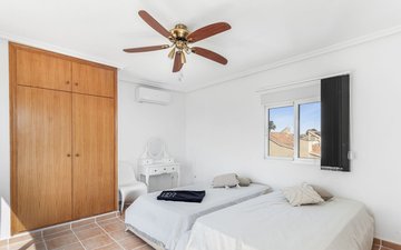Property slide 49