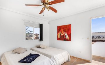 Property slide 50
