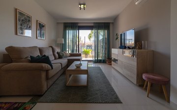 Property slide 10