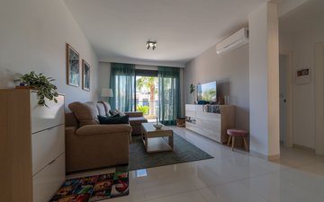 Property slide 12