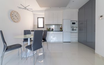 Property slide 13