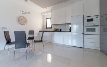 Property slide 14