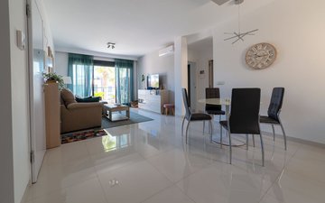 Property slide 15