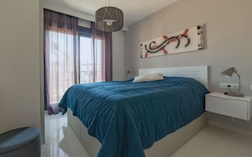 Property slide 16