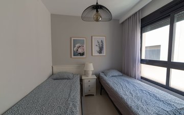 Property slide 19