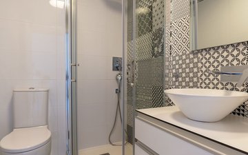 Property slide 20