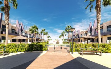 Property slide 26