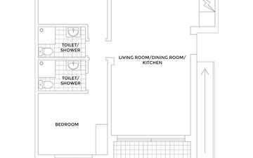 Property slide 30
