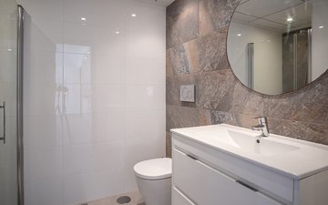 Property slide 12
