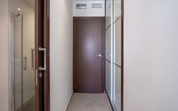 Property slide 13