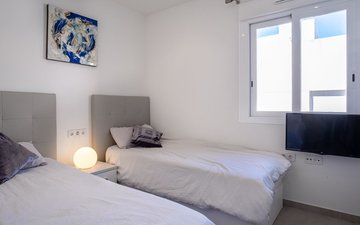 Property slide 14