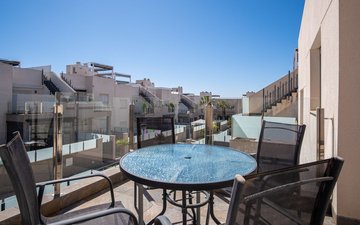 Property slide 15