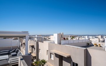 Property slide 20