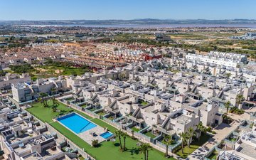 Property slide 24