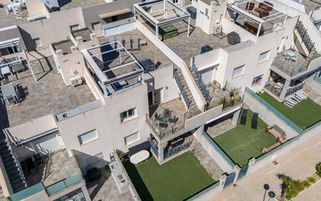 Property slide 25
