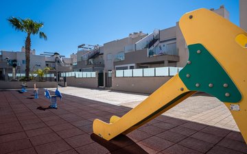 Property slide 26