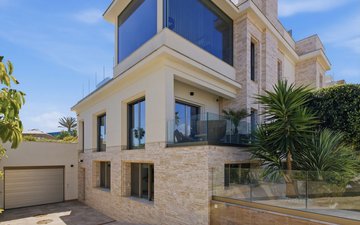 Property slide 1