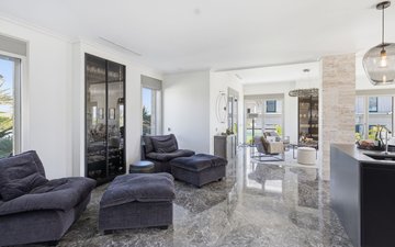 Property slide 4