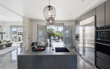 Property slide 6