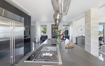 Property slide 9