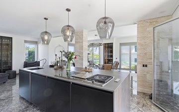 Property slide 11