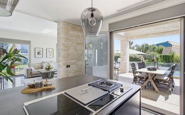 Property slide 13