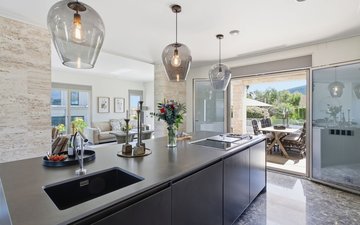 Property slide 14