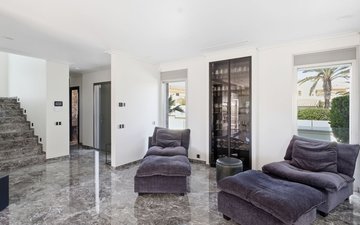 Property slide 15