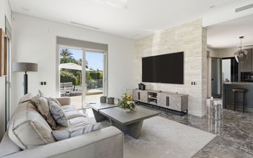 Property slide 21