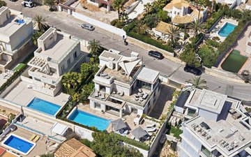 Property slide 23