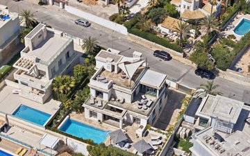 Property slide 24