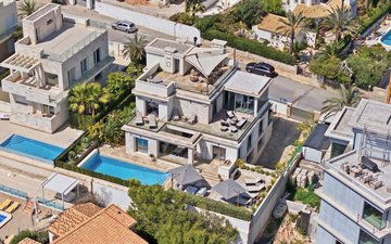 Property slide 25