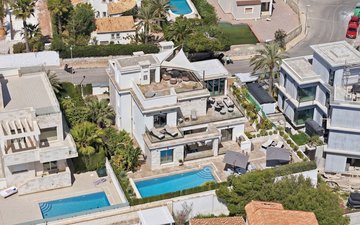 Property slide 27