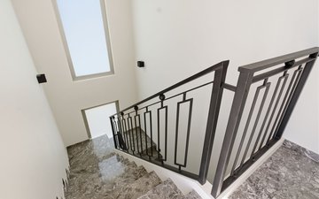Property slide 34